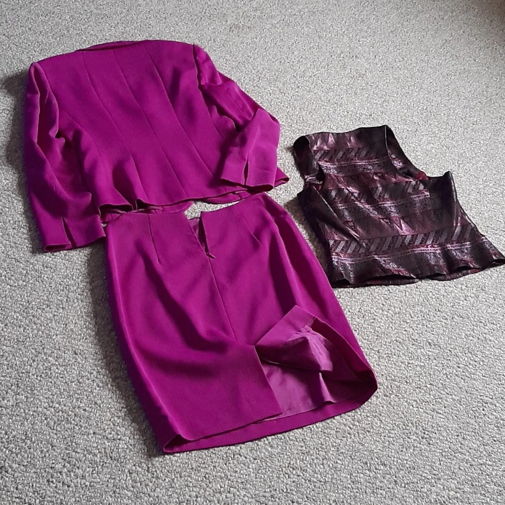 New Georgiou studio 3 Pieces Set - Picture 8 of 16